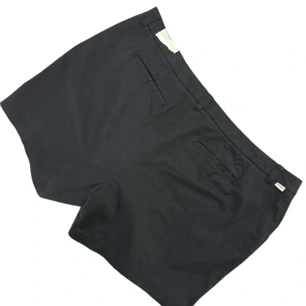 Magellan Happy Camper Shorts NWT
